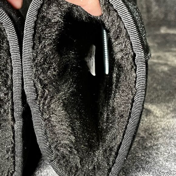 UGG Classic Tall II Boot sz 7 - Picture 6 of 7